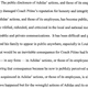 Illustration for article titled Rick Pitino Files Federal Lawsuit Against Adidas For Emotional Distress